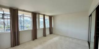 BEAUTIFULLY UPDATED TWO BED / ONE BATH TIBURON CONDO WITH PANORAMIC VIEWS BEAUTIFULLY UPDATED TWO BED / ONE BATH TIBURON CONDO WITH PANORAMIC VIEWS Gallery 18