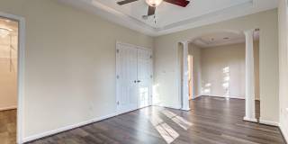 7119 MASON GROVE CT. Gallery 32