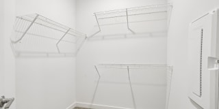 The Line Urban Flats Gallery 16