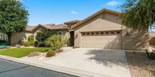 Gorgeous 3 Bedroom Home in SunRiver 55+ Community! Gallery 14