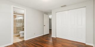 Enchanting Single Family Home | 3 BR/2BA | 1-Car Covered Parking Gallery 11