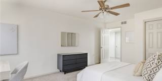 9620 San Gabriel Road Northeast Gallery 8