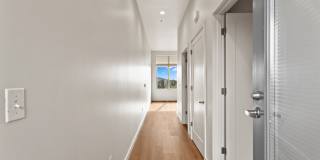 The Beverly Gallery 8