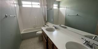 8327 San Ramon Drive Gallery 8
