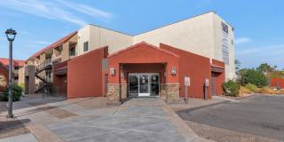 Urban Walk Gallery 30