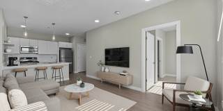 Discover Sanford Flats — Modern Living in the Heart of Grand Junction Gallery 17