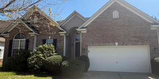 8805 Gracefield Drive Gallery 1