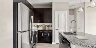 West Village Gallery 23