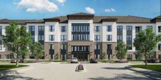 7160 Union Park Ln Gallery 10