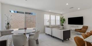10034 Sir Atlas Court Gallery 7