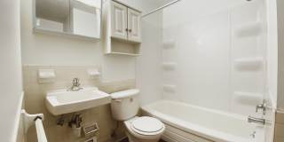 Holland Gardens Apartments Gallery 7