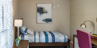 Crestwood Green Gallery 24
