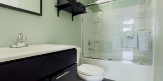 East 8 Lofts Gallery 13