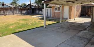 New Listing In Oildale! Gallery 8