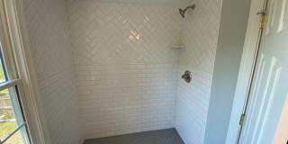 Updated 4 Bedroom Home Convenient to Carytown, Byrd Park And More. Available In July Gallery 18
