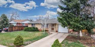 1672 S Benton St Gallery 1