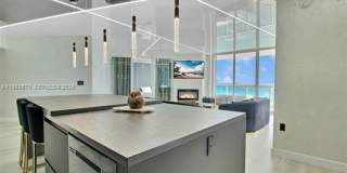 16699 Collins Ave # 2002 (A11980571) Gallery 6