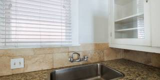 AVAILABLE AUGUST: Prime Location - 3 BR / 1 BA home located in Downtown and Walk to UT Gallery 28