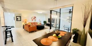 2025 Lavers Circle unit: D107 Gallery 1