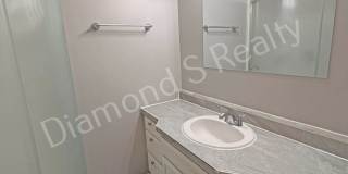MOVE IN SPECIAL!  Spacious 3 Bed, 2 Bath Home with Large Yard Available! Gallery 19