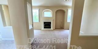 7326 La Costa Street Gallery 5