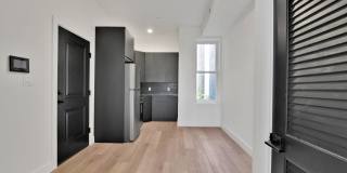 3138 North Broad Street - 2 Gallery 5