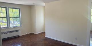89-28 207th Street 89-28 207th Street Gallery 1