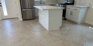 9353 Crystal View Drive Gallery 8