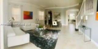 10280 Lake Vista Ct Gallery 4