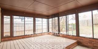 5009 Kindling Ln Gallery 24