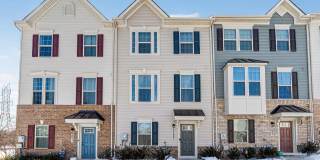 9599 TALL OAKS Road Gallery 1
