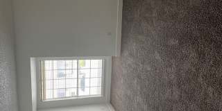 Cobblestone Gallery 42
