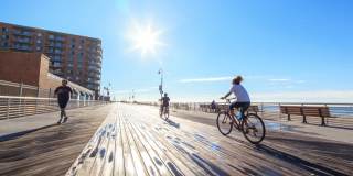 10 West Apartments Gallery 41