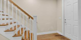 1054 E Heritage Club Circle Gallery 40