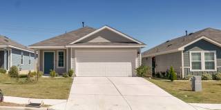 12317 Silversmith Lane Buda, TX 78610 Gallery 1