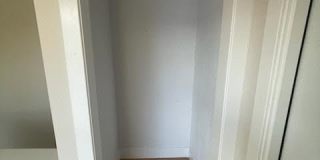 137 Stanwood Street Gallery 11