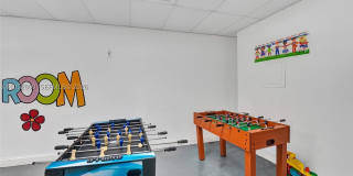 2201 S Ocean Dr Gallery 74