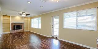 1005 E Cavalier Gallery 13