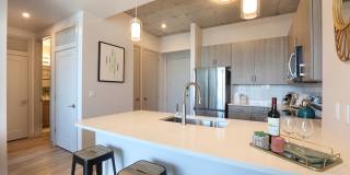 Liberty Sky Gallery 8