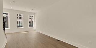 2607 PLATT Court NW Gallery 4