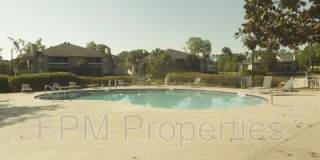 10200 Belle Rive Blvd #120 Gallery 25