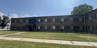 17731 Lakeshore Boulevard - 5 17731 Lakeshore Boulevard - 5 Gallery 14