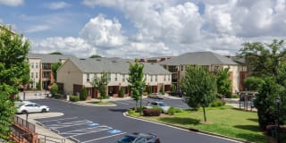 Capitol Gateway Gallery 28