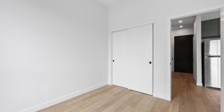 Ridgeline at Sloans Gallery 20