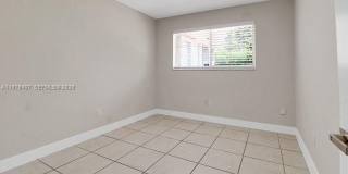7325 SW 98th Ct Gallery 22