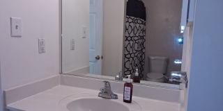 Charming 3 Bed, 2 Bath Home – 1,428 Sq Ft Gallery 6