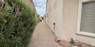 78250 Willowrich Drive Gallery 23