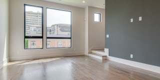 4 Bedroom Rental in Hillsboro Village! Gallery 17