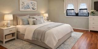 84 Welsh Tract Road Gallery 1