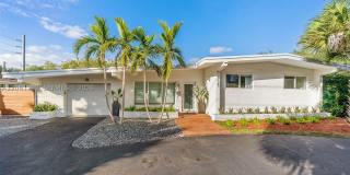 8125 SW 136th Gallery 1